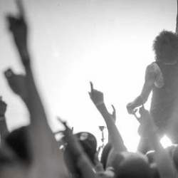 DA F.U.N.K. Hip Hop Streetdance Kurse in Ulm