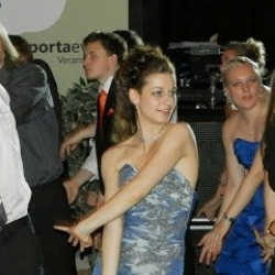 Dance1 Tanzschule Rinteln