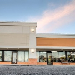 Universal Dance Academy