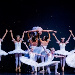 Dance Academy Schweinfurt