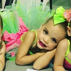 Academy of Dance Arts