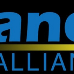 Dance Alliance of Camarillo