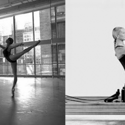 To The Pointe Dance & Pilates Centre