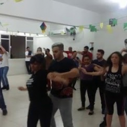 Dance Art Osasco