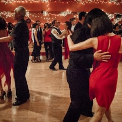 Аплоз Данс Фактори