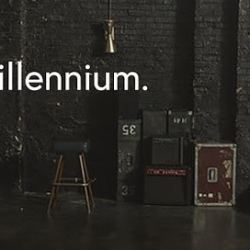 Millennium Dance Studio