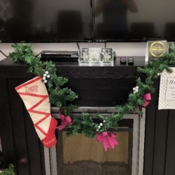 J'Danse Studio | Dance Studio | Kids Dance Classes