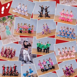 ABC Dance Academy