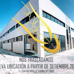 DanceCraft by Irina Kucharczuk