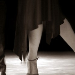 Артур Мюррей Данс Студио Кокуитлам