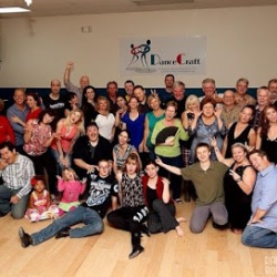 DanceCraft Pensacola