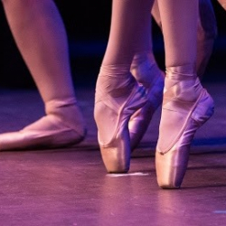 Loveland Dance Academy