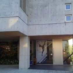 ダンスドライブ・ゼロ