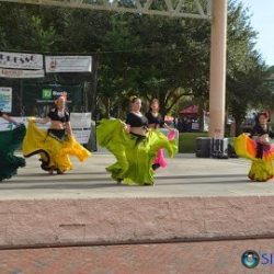 Dance Express Productions