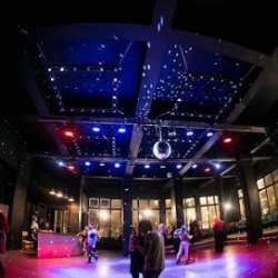 Школа танцев Dance First