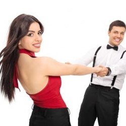 Dance & Fun Dance School GmbH