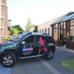 Dansclub Dance & Glitter