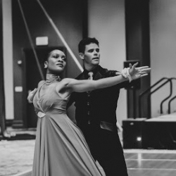 Fred Astaire Dance Studio - Cary