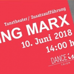 Tanzschule Rodrigues