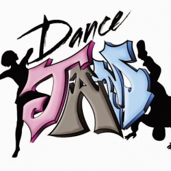 Dance Jam