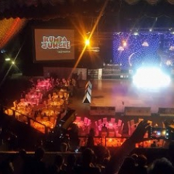 Dance Junction Montana