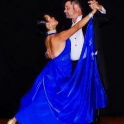 DANCE KING PRODUCTIONS