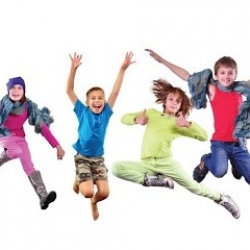 ГО Клуб спортивного танцю 'RONDO'