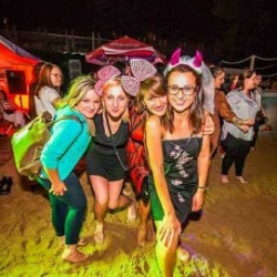 Dance School DanceLife