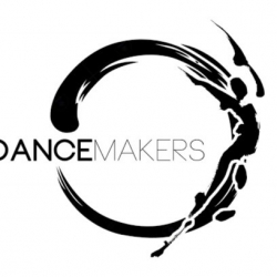Dancemakers