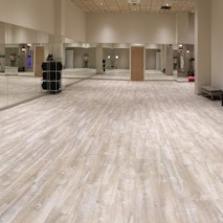 Dance Me - Academia de baile