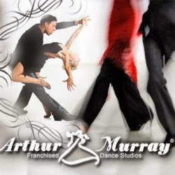 アーサー・マレー 大高ダンススクール(社交ダンス・サルサ・タンゴ)