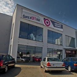 DanceOFFnia Studio Działań Kreatywnych