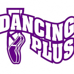 Dancing Plus