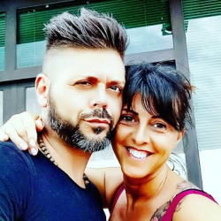 Dance Project School