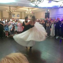 Wedding Dance Lessons & Dance Classes Long Island NYC - Dance Reverie Dance Studio Mineola