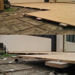 ダンスサポートセンター