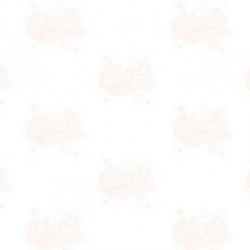 ダンススタジオSHINE(ダンススクール｜チアダンス)