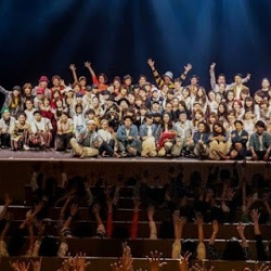 dance studio emotionS