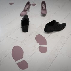 Dance Support - Ihr mobile Tanzschule