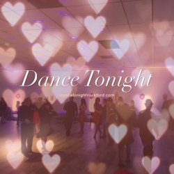 Dance Tonight