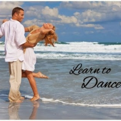 Arthur Murray Dance Studio Brookvale