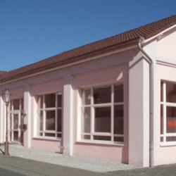 Ballettstudio Dance-Un-Limited