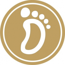 Dancevolution - Deine Tanzschule in Passau