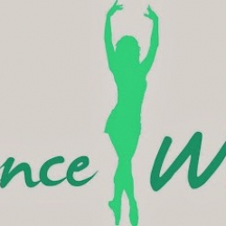 Dance West