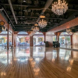 Dance With Me Summerlin