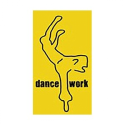 Tanzstudio dance work