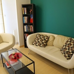 Dance your soul - Glyfada