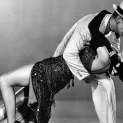 Fred Astaire Dance Studio of Durham