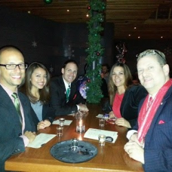 Arthur Murray Dance Center