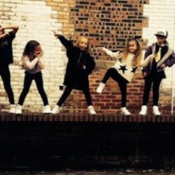 Dani Dee School Of Dance